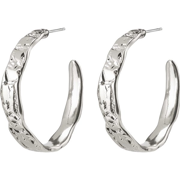 26204-6043 Madigan Earrings (Bild 1 av 2)