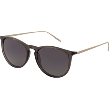 75211-2108 Vanille Gold Plated Sunglasses