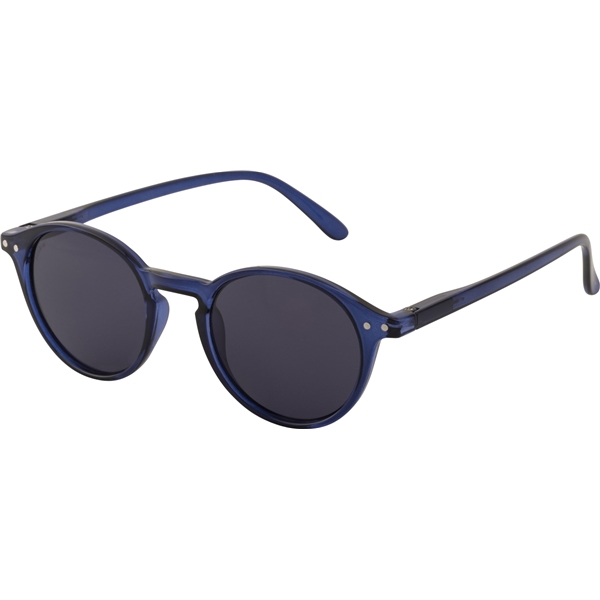 75211-0210 Roxanne Sunglasses (Bild 1 av 3)