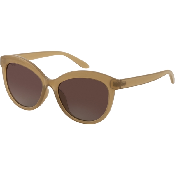 75211-0716 Tulia Sunglasses (Bild 1 av 2)