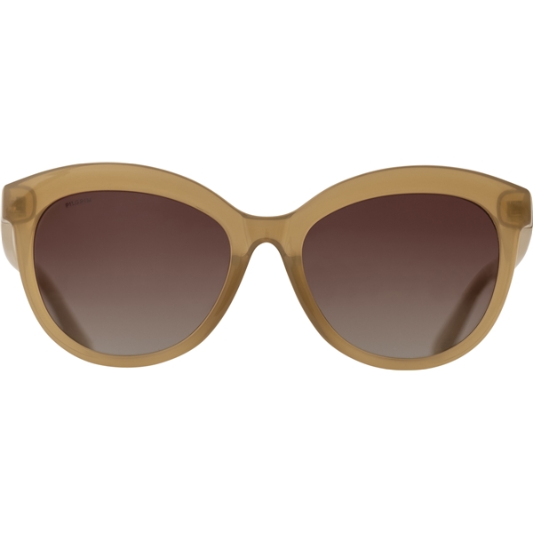 75211-0716 Tulia Sunglasses (Bild 2 av 2)