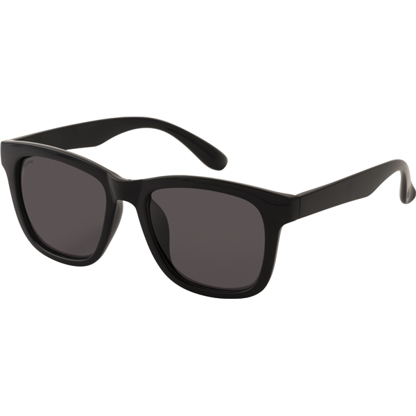 75211-0112 Nova Sunglasses (Bild 1 av 3)