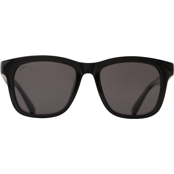 75211-0112 Nova Sunglasses (Bild 2 av 3)