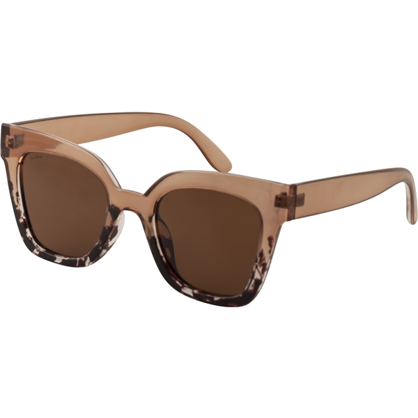 75211-0514 Ellera Sunglasses (Bild 1 av 3)