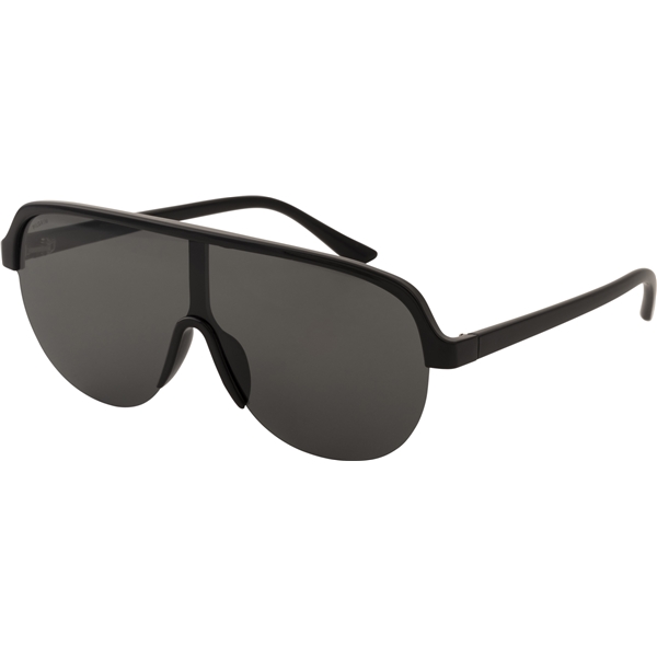 75211-0117 Binnie Sunglasses (Bild 1 av 3)