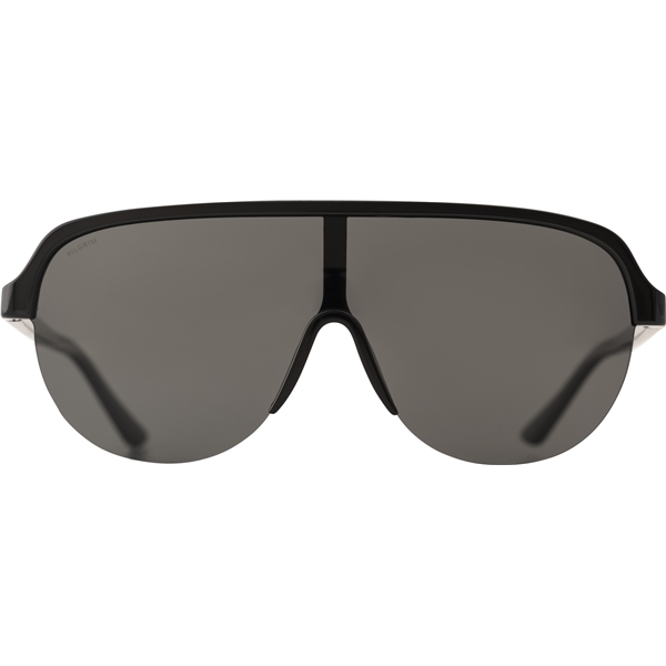 75211-0117 Binnie Sunglasses (Bild 2 av 3)