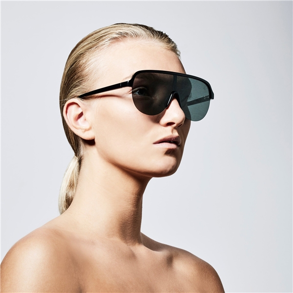 75211-0117 Binnie Sunglasses (Bild 3 av 3)