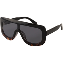 75211-0119 Fidelia Sunglasses