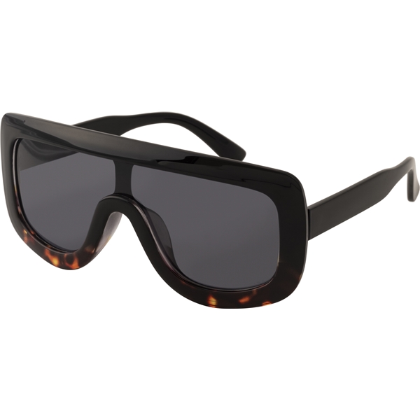 75211-0119 Fidelia Sunglasses (Bild 1 av 3)