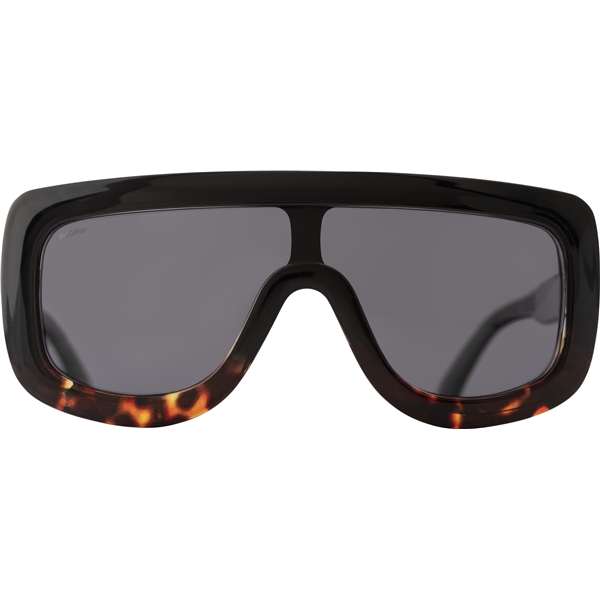 75211-0119 Fidelia Sunglasses (Bild 2 av 3)