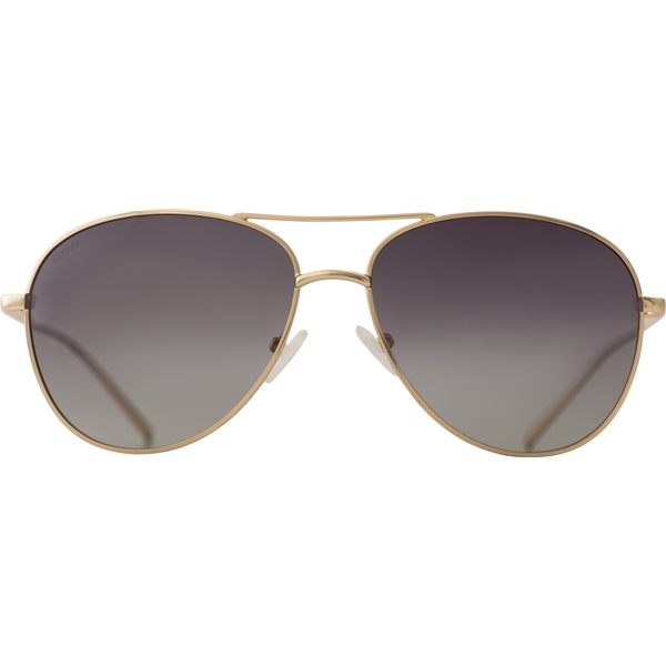 75211-2120 Nani Grey Sunglasses (Bild 2 av 3)