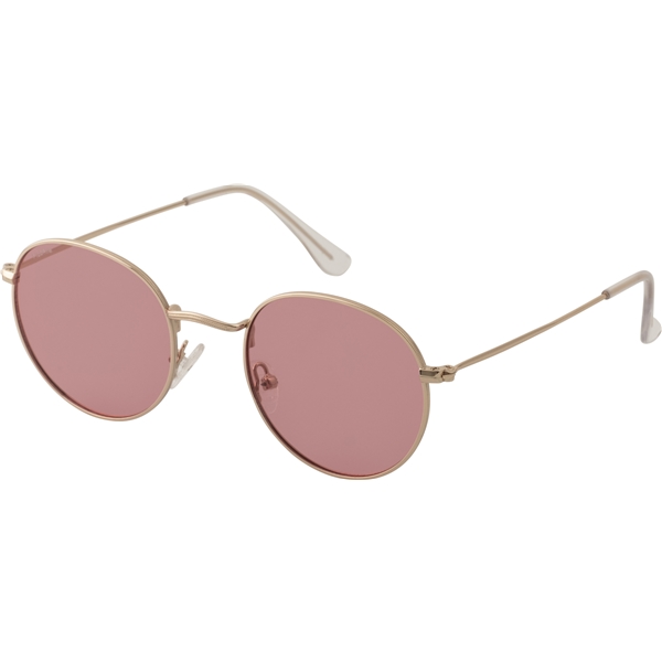 75211-2721 Pine Pink Sunglasses (Bild 1 av 3)