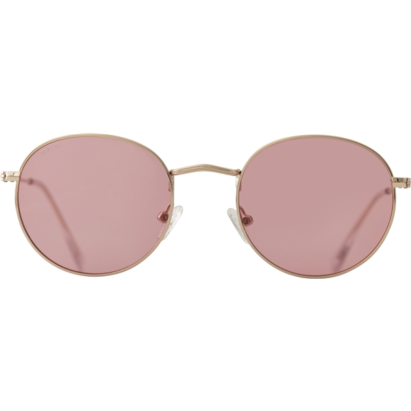 75211-2721 Pine Pink Sunglasses (Bild 2 av 3)