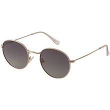 75211-2121 Pine Grey Sunglasses