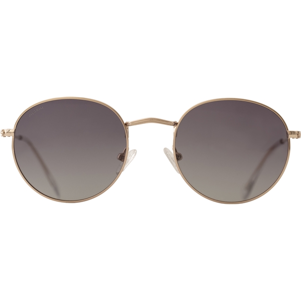 75211-2121 Pine Grey Sunglasses (Bild 2 av 3)