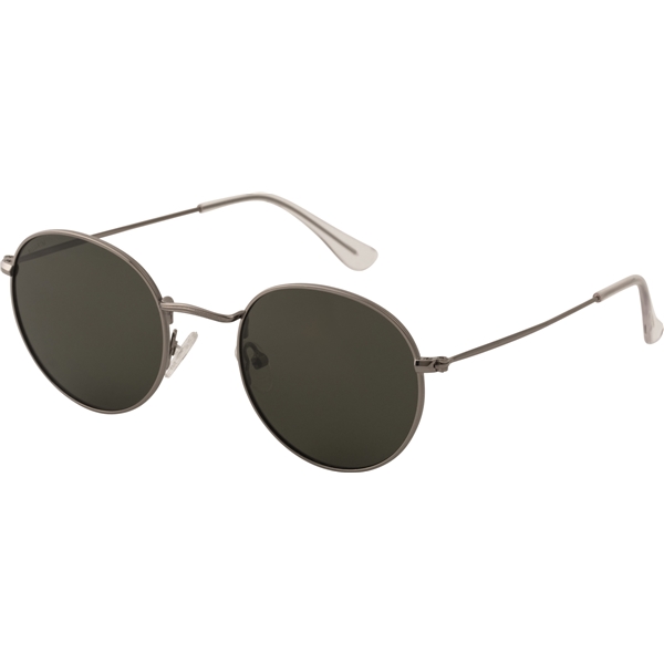 75211-6421 Pine Green Sunglasses (Bild 1 av 3)