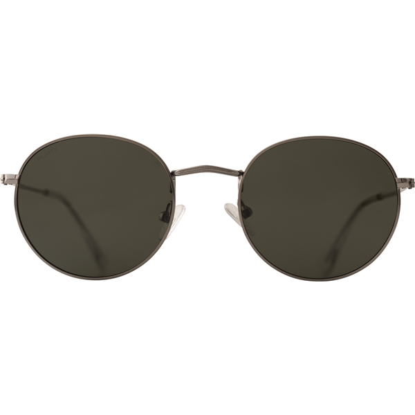 75211-6421 Pine Green Sunglasses (Bild 2 av 3)