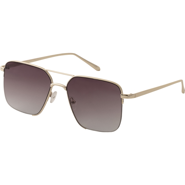 75211-2122 Sage Grey Sunglasses (Bild 1 av 3)