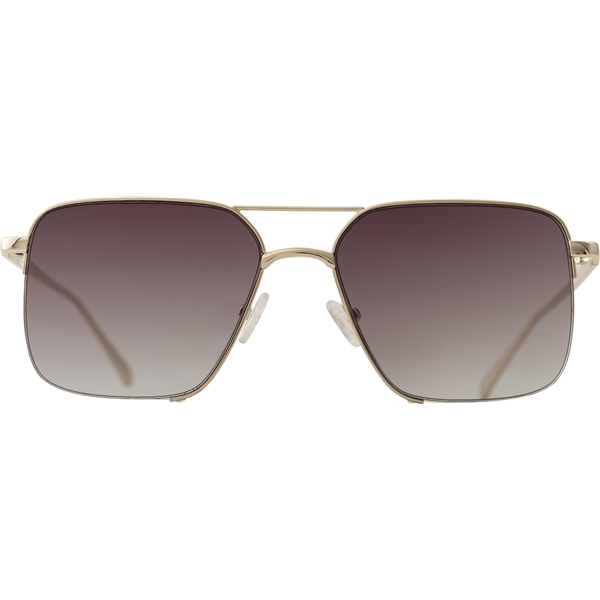 75211-2122 Sage Grey Sunglasses (Bild 2 av 3)