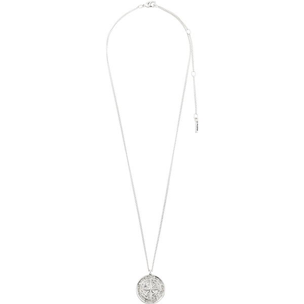 60211-6001 Gerda Necklace (Bild 1 av 4)