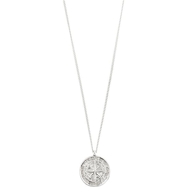 60211-6001 Gerda Necklace (Bild 2 av 4)