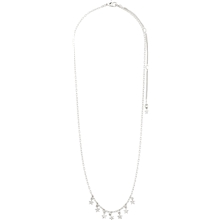 62211-6001 Regina Necklace