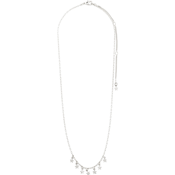 62211-6001 Regina Necklace (Bild 1 av 4)