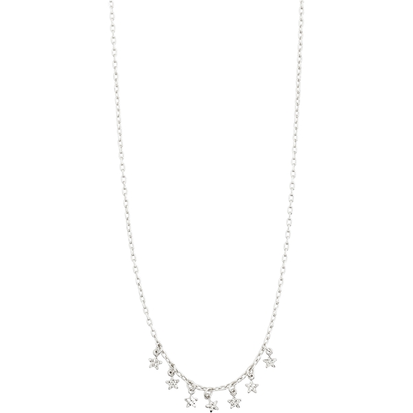 62211-6001 Regina Necklace (Bild 2 av 4)