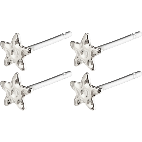62211-6003 Regina Earrings (Bild 1 av 2)