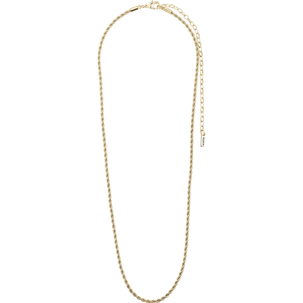 63211-2071 Pam Necklace (Bild 1 av 4)