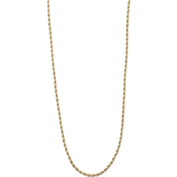 63211-2071 Pam Necklace (Bild 2 av 4)