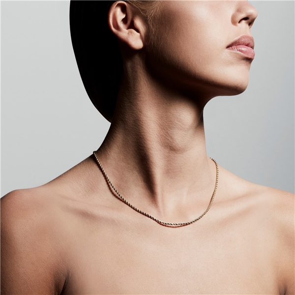 63211-2071 Pam Necklace (Bild 3 av 4)