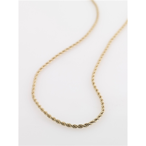 63211-2071 Pam Necklace (Bild 4 av 4)