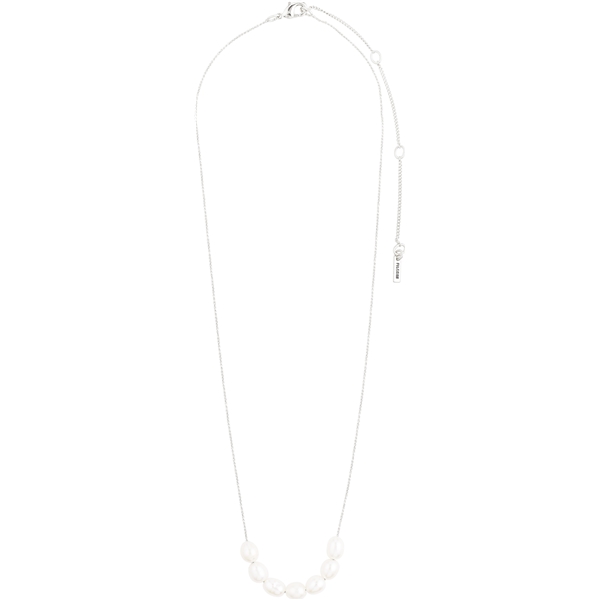 64211-6011 Chloe Necklace (Bild 1 av 2)