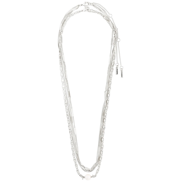 68211-6001 Katherine Necklace (Bild 1 av 4)