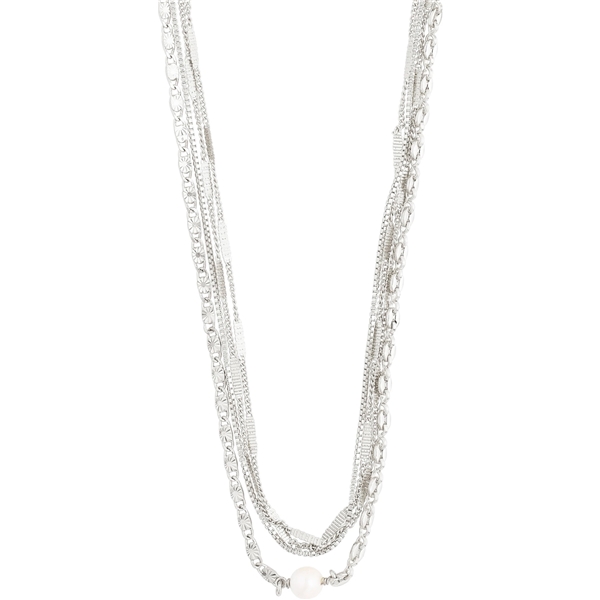 68211-6001 Katherine Necklace (Bild 2 av 4)