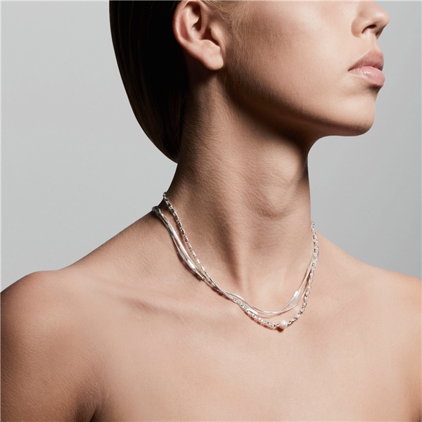 68211-6001 Katherine Necklace (Bild 3 av 4)