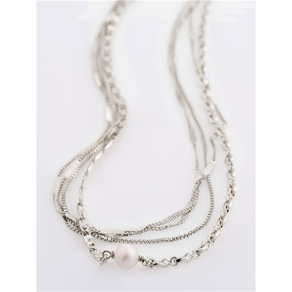 68211-6001 Katherine Necklace (Bild 4 av 4)