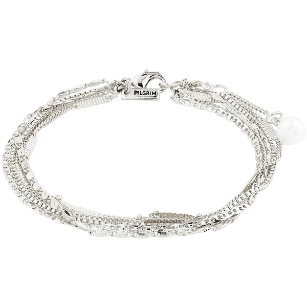 68211-6002 Katherine Bracelet (Bild 1 av 2)