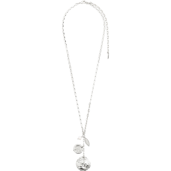 14211-6421 Poesy Necklace (Bild 1 av 4)