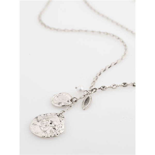 14211-6421 Poesy Necklace (Bild 4 av 4)