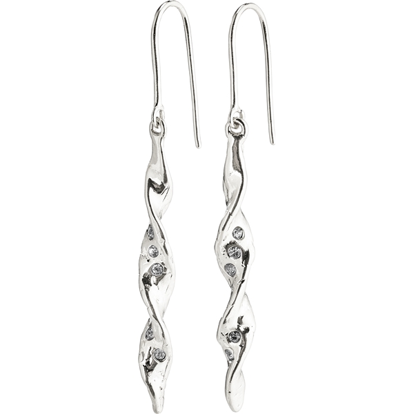 14211-6033 Poesy Earrings (Bild 1 av 2)