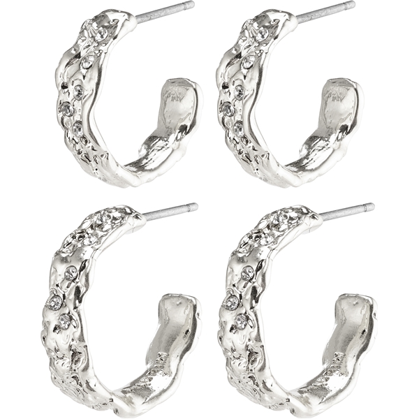 26211-6043 Pauline Earrings (Bild 1 av 2)