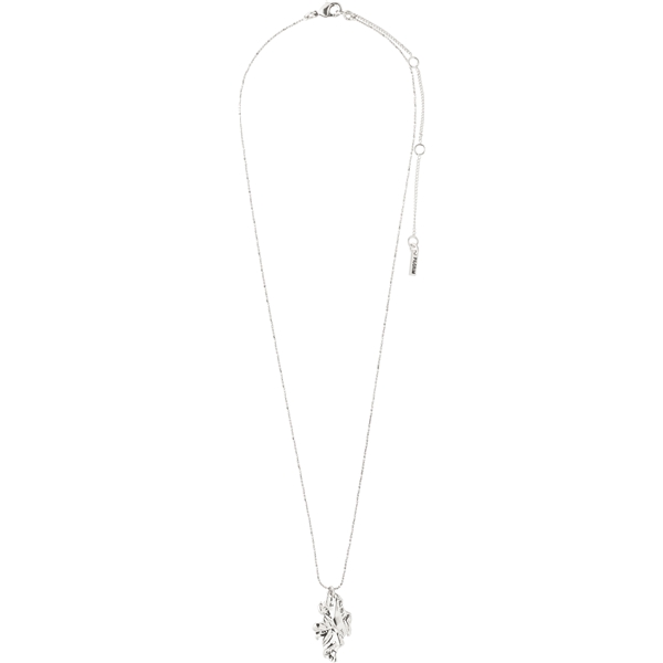 12212-6001 Horizon Necklace (Bild 1 av 2)