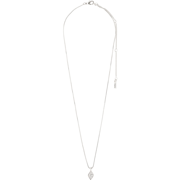 14212-6001 Sincerity Necklace (Bild 1 av 2)