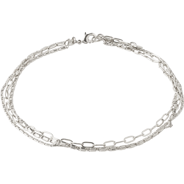 26212-6018 Thalia Ankle chain