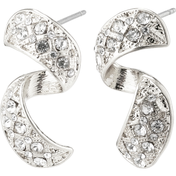 26212-6083 Simone Earrings