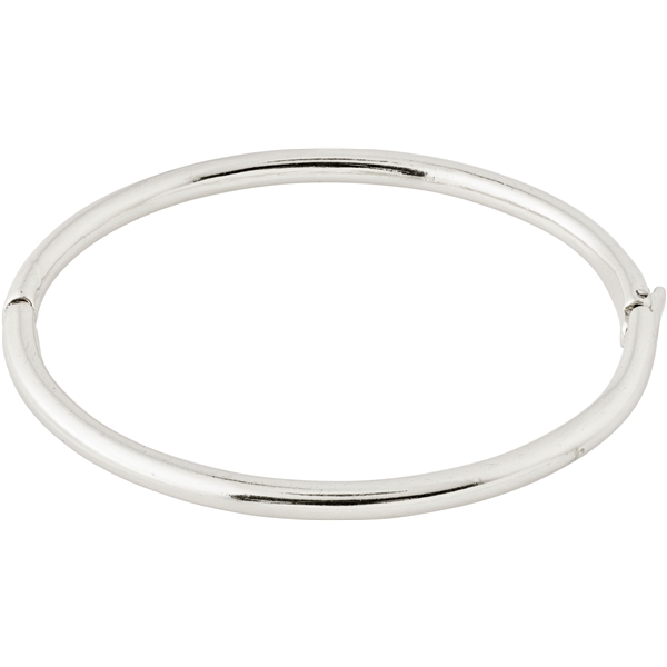 10213-6002 Reconnect Bracelet