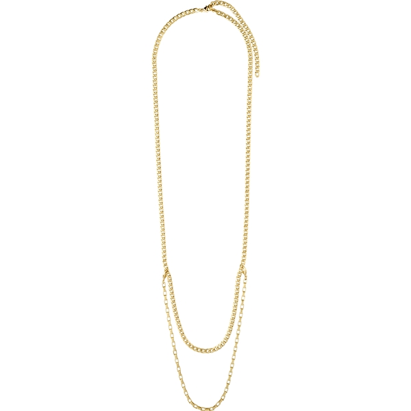 11213-2011 Clarity Necklace (Bild 1 av 7)