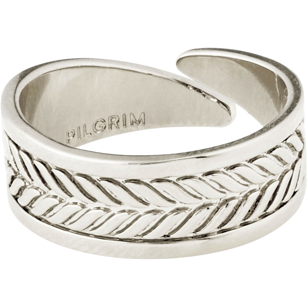 14213-6004 Legacy Ring